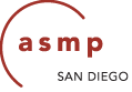 American Society of Media Photographers