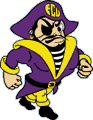 East Carolina University