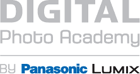 Panasonic's Digital Photo Academy