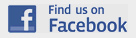 William Morton on facebook