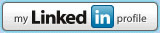 William Morton on LinkedIn