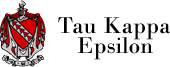 Tau Kappa Epsilon