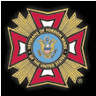 Veterans of Foreign Wars